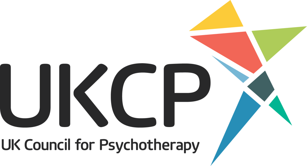 psychotherapy UKCP coventry