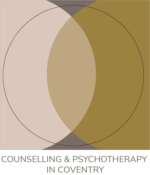 Counselling psychotherapy coventry low cost